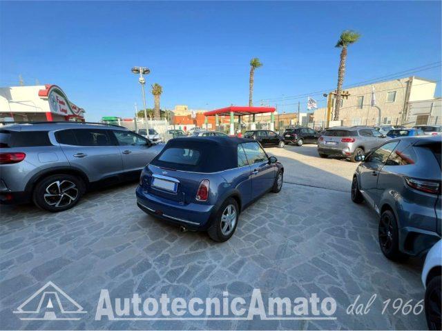 MINI Cooper 1.5 Cooper