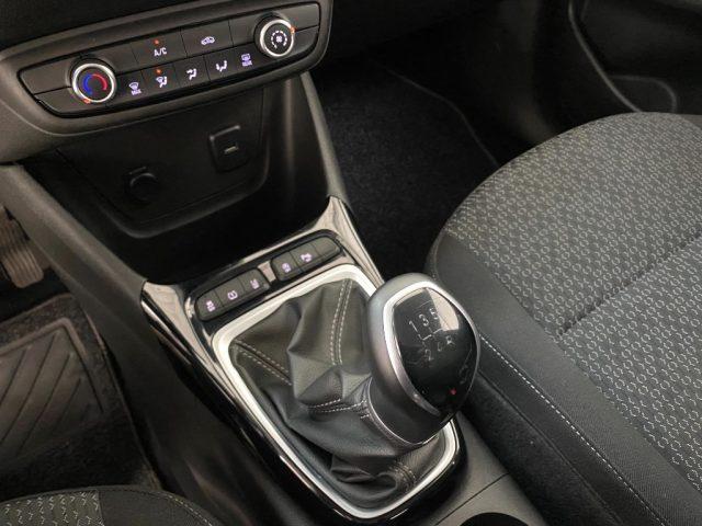 OPEL Crossland 1.2 12V Start&Stop Elegance