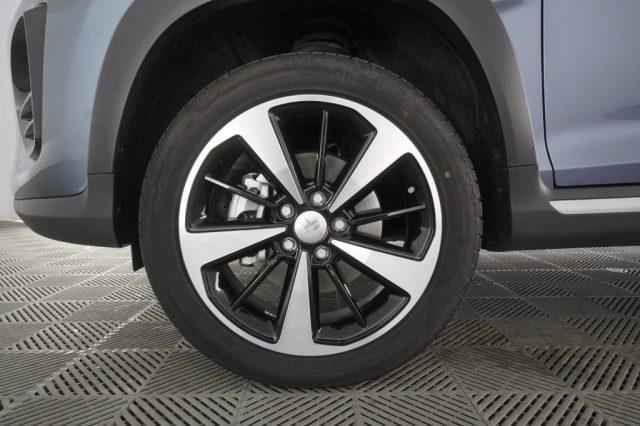 OTHERS-ANDERE OTHERS-ANDERE DR Automobiles dr 3.0 dr 3.0 1.5 CVT