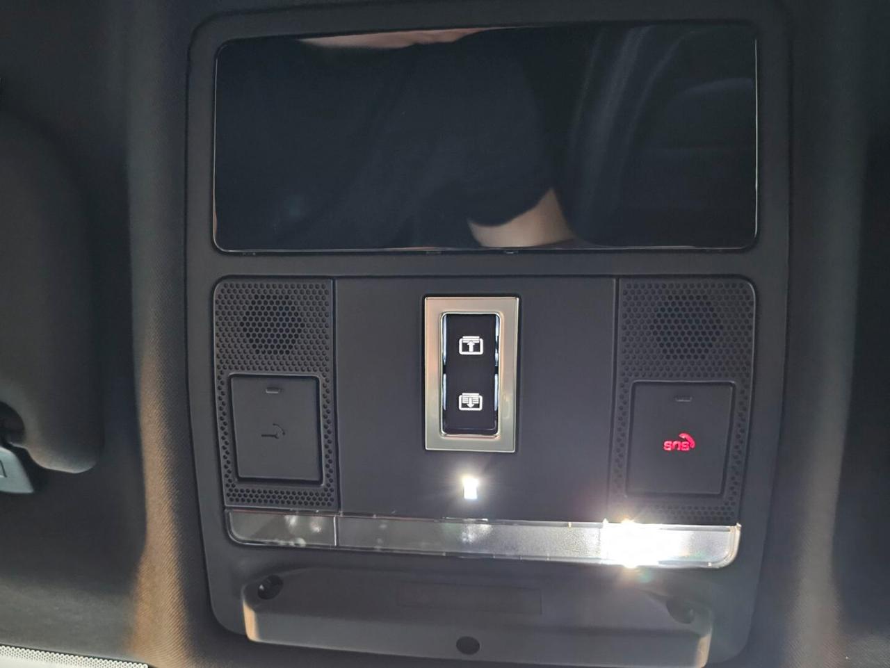 Jaguar E-Pace R-Dynamic SE Navi Camera Tetto C.20" RDynamic camera