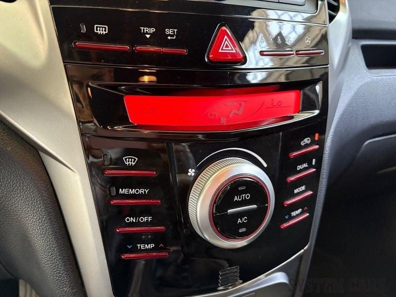Ssangyong Tivoli 1.6d Go
