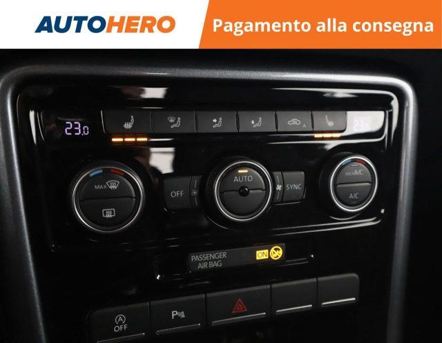 VOLKSWAGEN Maggiolino 1.2 TSI Design BlueMotion Technology