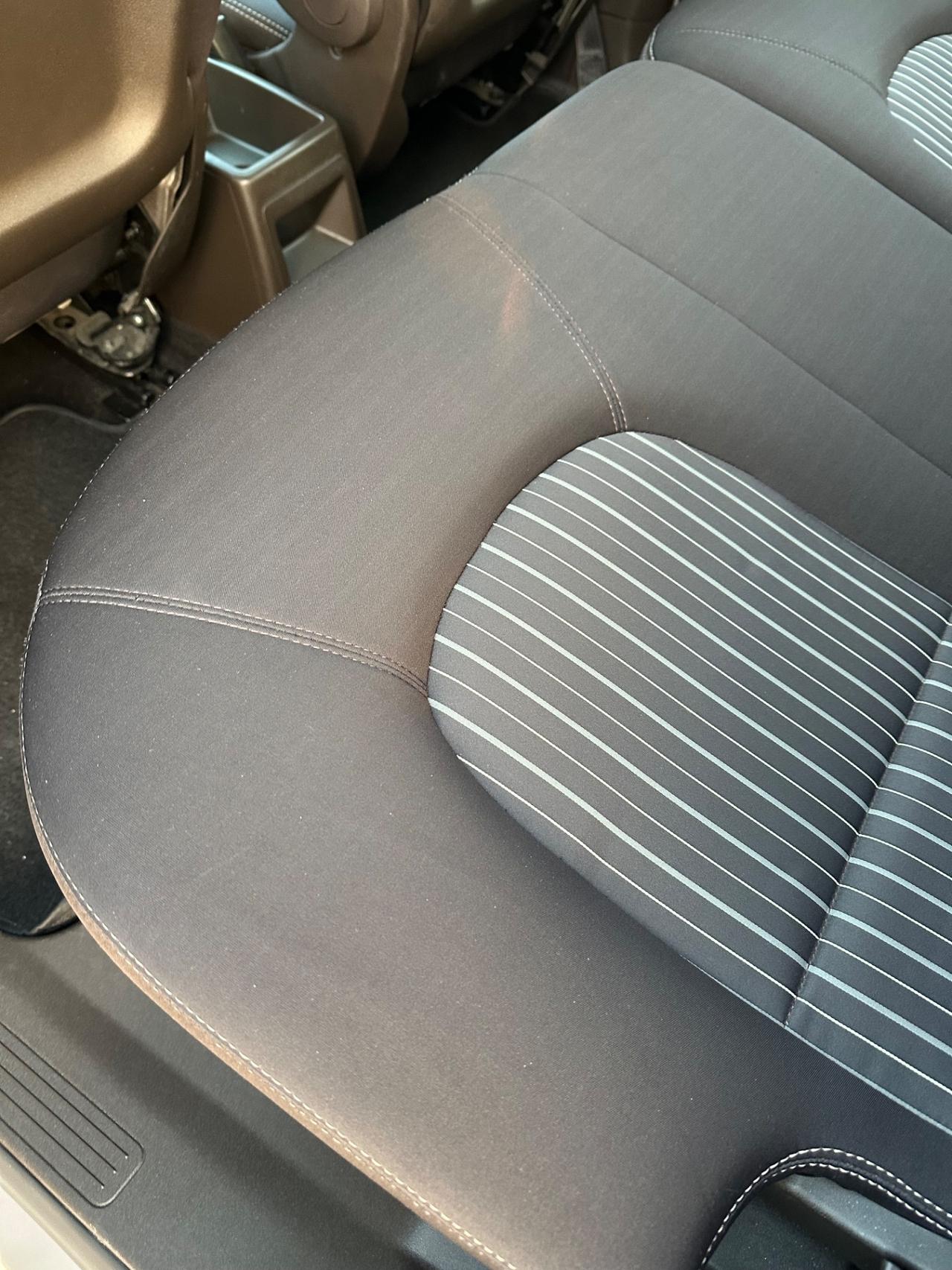 Lancia MUSA 1.3 MULTIJET 2010 - EURO 4