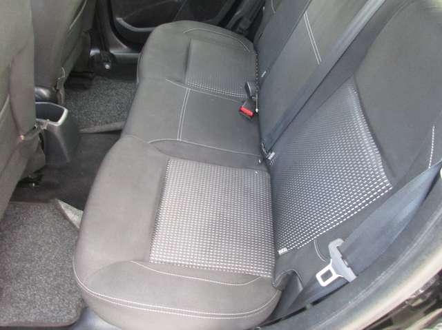 Peugeot 208 5p 1.6 bluehdi Allure 75cv GARANTITA FULL OPT