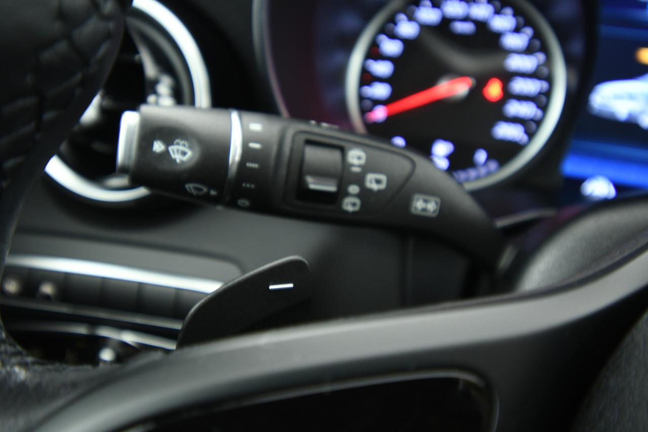 Mercedes-Benz C SW 300 de eq-power Business Extra auto CAMERA+ACC+FULL LED