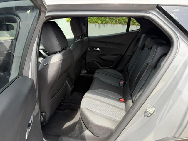 Peugeot 2008 PureTech 100 S&S Allure