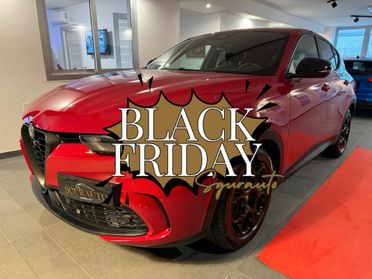 ALFA ROMEO TONALE 1.6 DIESEL 130 CV TCT6 SPRINT 2023