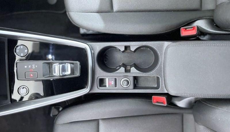 Audi A3 Sportback 30 TDI S tronic Business