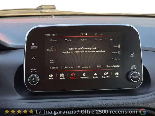 Fiat Tipo SW 1.6 mjt Business s&s 130cv