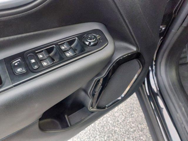 JEEP Renegade 1.0 T3 Night Eagle km 62000 Impianto GPL