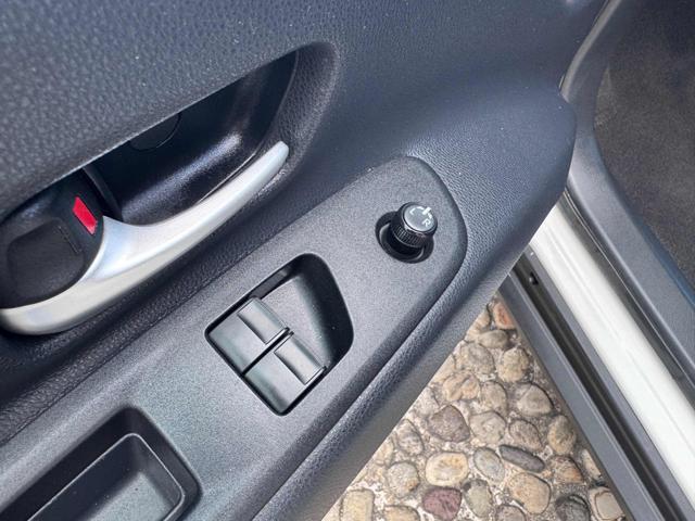 TOYOTA Aygo X 1.0 VVT-i 72 CV 5 porte Active S-CVT
