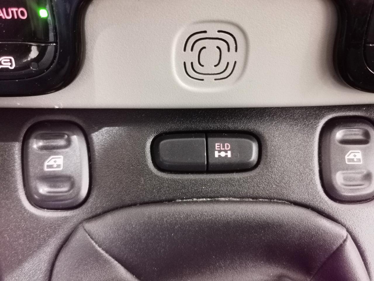 Fiat Panda 1.3 MJT 95 CV S&S 4x4