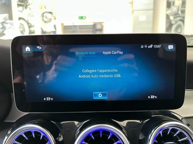 MERCEDES-BENZ GLC 300 de 4Matic EQ-Power Premium AMG - Camera 360-IVA