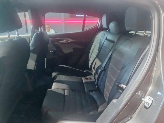 ALFA ROMEO Tonale MY25 1500 160CV HIBRID VELOCE