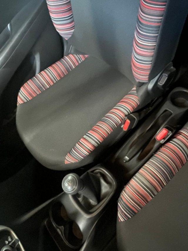 CITROEN C1 PureTech 82 5 porte Feel