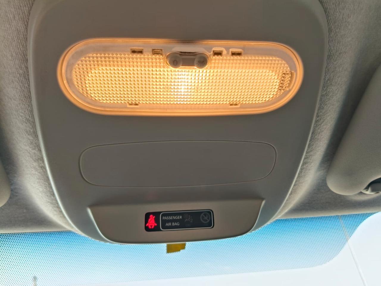 Fiat Talento 2.0 Ecojet 120CV PC-TN Furgone 10q
