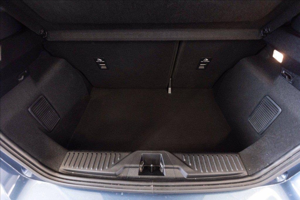 FORD Fiesta 5p 1.0 ecoboost h ST-Line 125cv del 2023