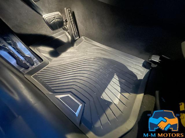 BMW 320 d 48V Msport PROMMO