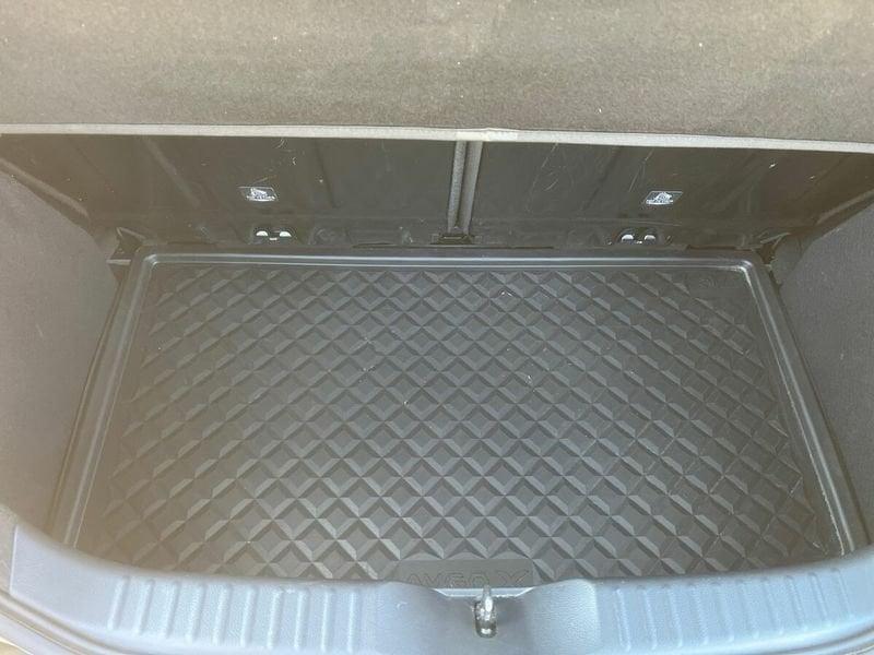 Toyota Aygo X 1.0B (72 CV) Trend S-CVT