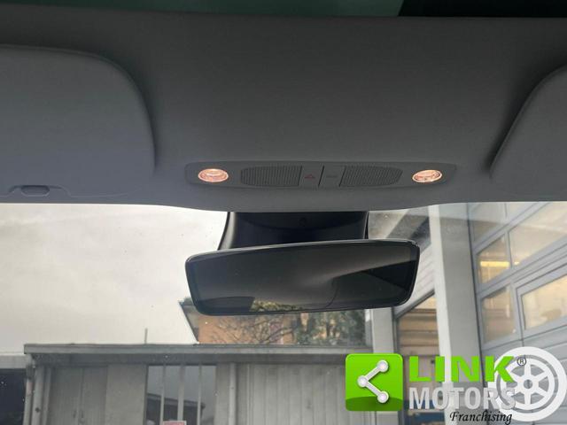 TESLA Model 3 Long Range Dual Motor AWD