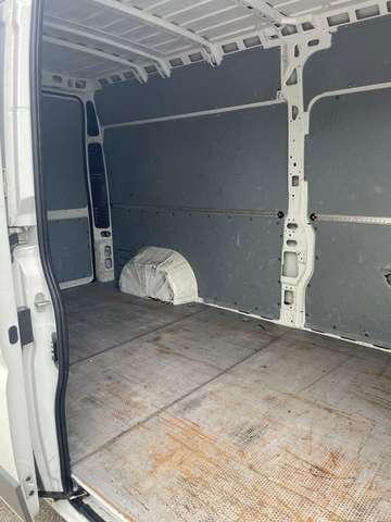 Fiat Ducato L3 H2 .3 M-jet 150 cv Prezzo Esposto +IVA