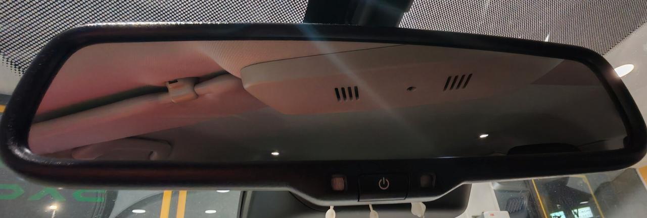 Renault Kadjar Blue dCi 8V 115CV Sport Edition2