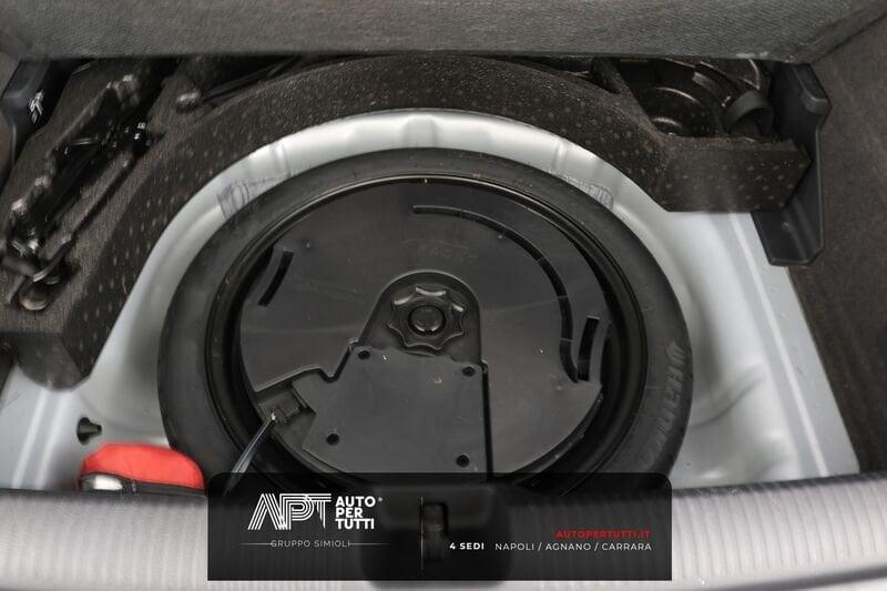 Audi Q2 Q2 1.6 tdi Business