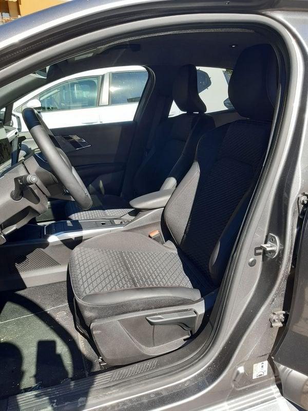 Renault Clio 1.8 E-TECH full hybrid 160 techno