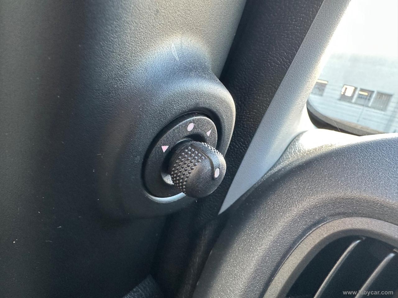 FIAT Panda 1.0 Hybrid City Life PREZZO REALE