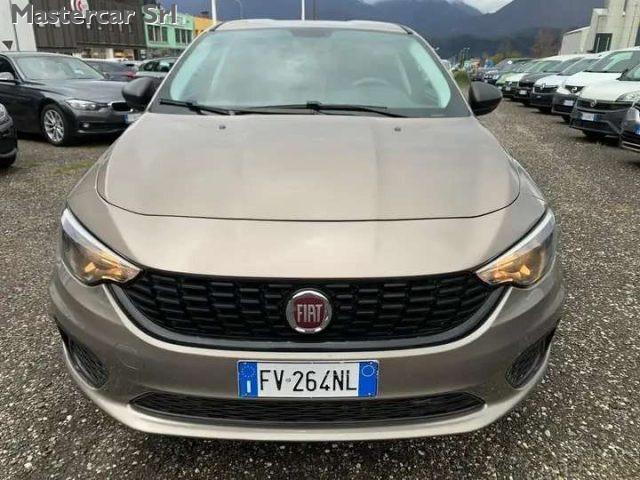 FIAT Tipo Tipo SW 1.3 mjt Business s - FV264NL