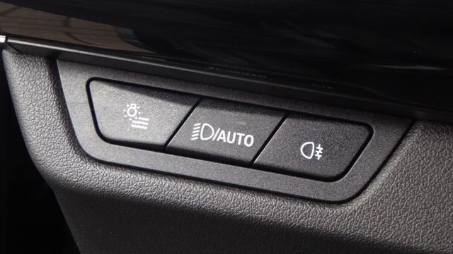 BMW 218 d Active Tourer