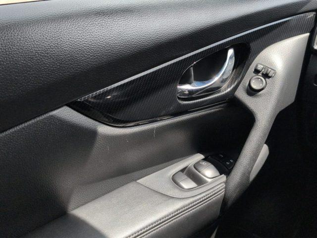 NISSAN X-Trail 2.0 dCi 4WD N-Connecta