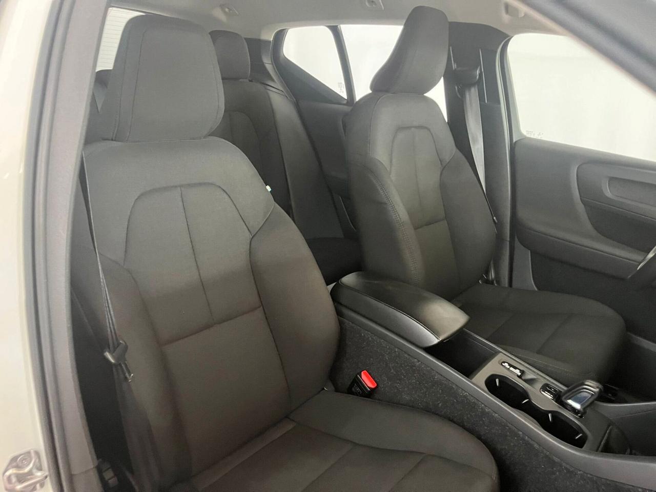 Volvo XC40 D3 Geartronic Business