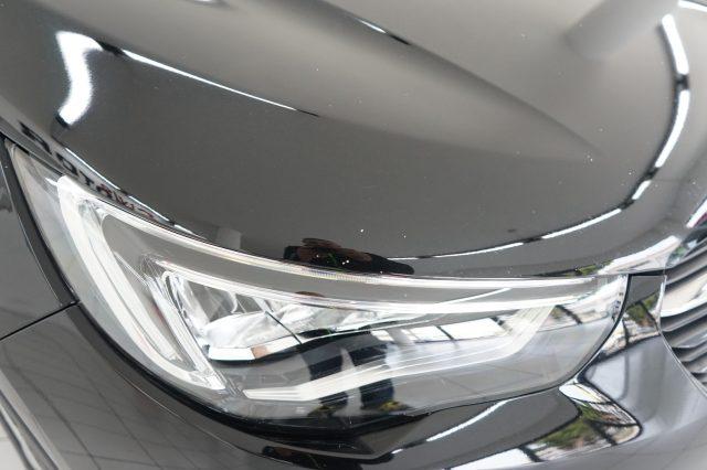 OPEL Grandland X 1.5 diesel Ecotec Start&Stop Elegance