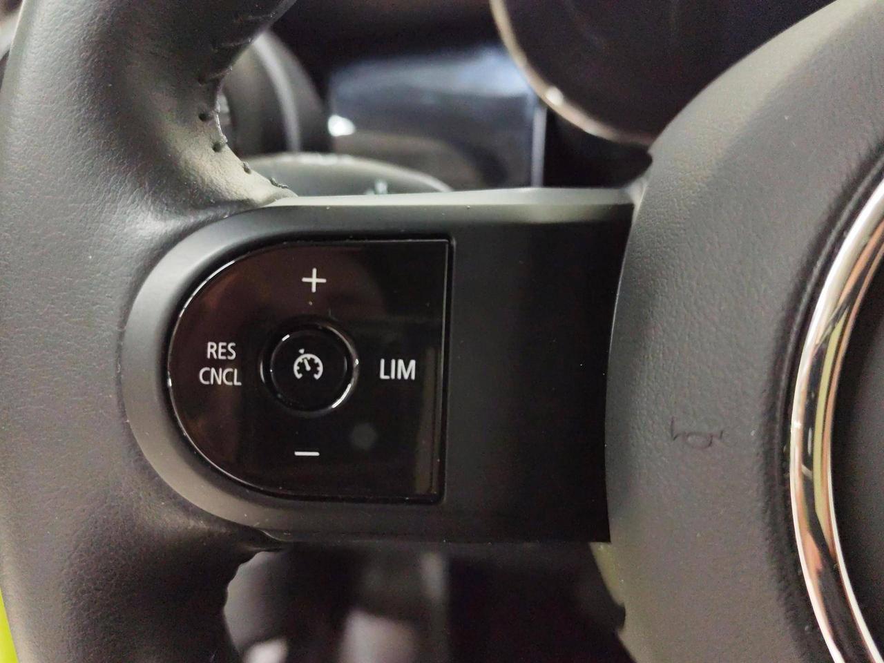 MINI Mini Cooper Classic 3 Porte