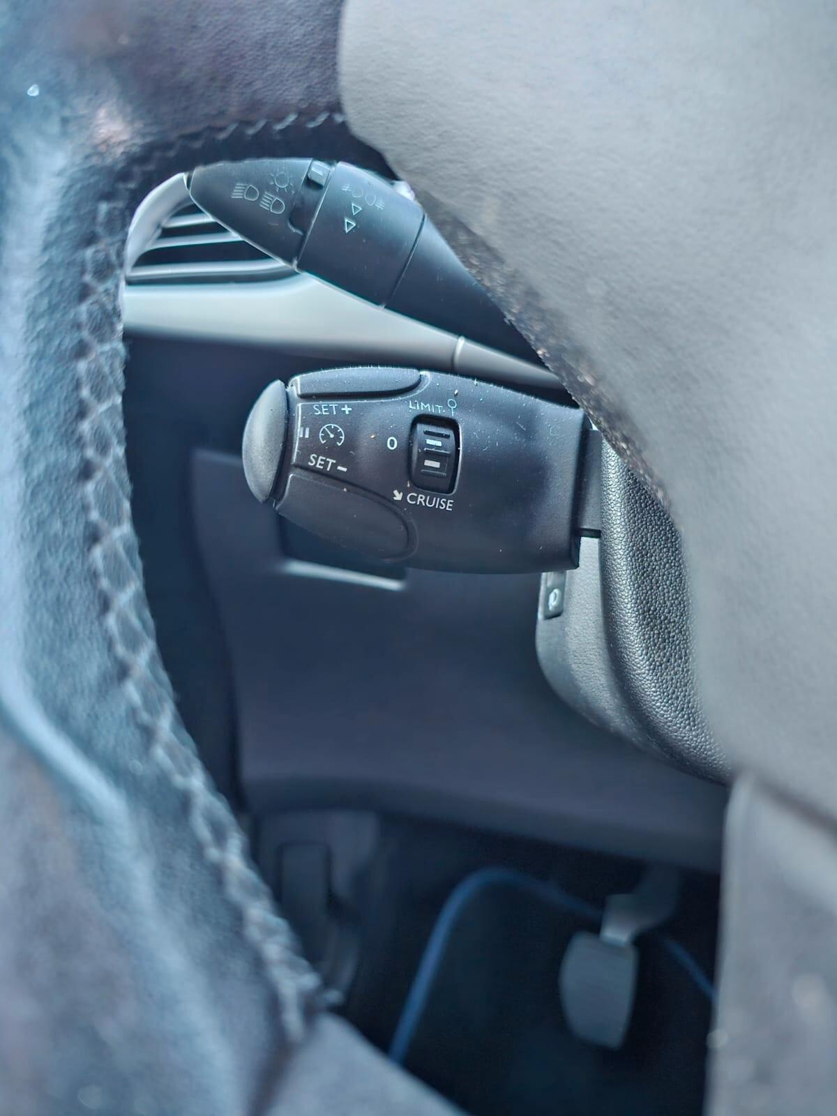 Citroen C3 1.1 Exclusive