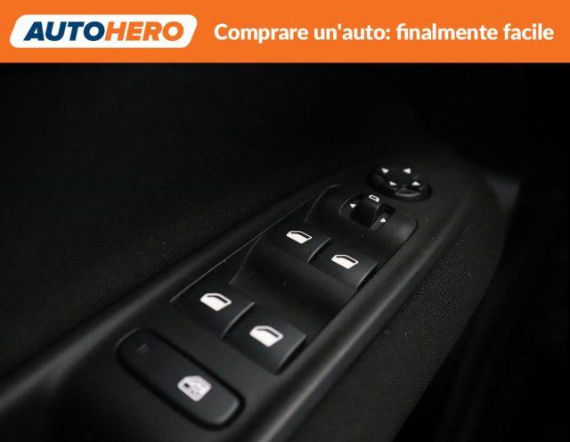 FIAT 600 Hybrid 100 CV DCT MHEV