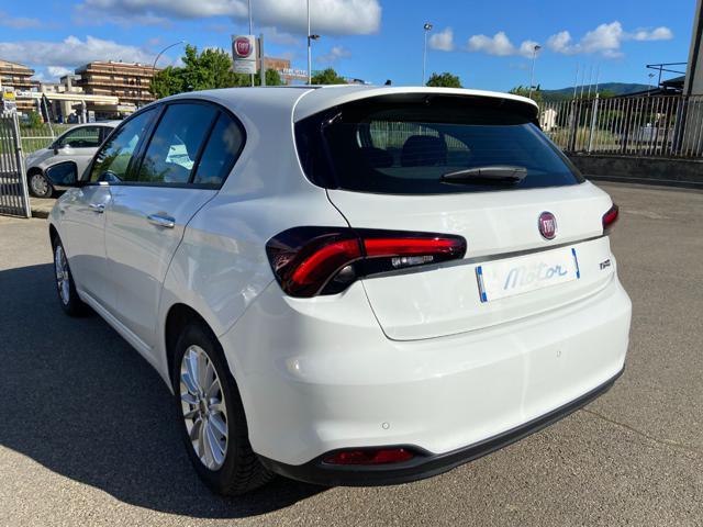 FIAT Tipo *PROMO* 1.3 Mjt S&S 5 porte City Life