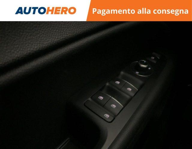 ALFA ROMEO Stelvio 2.2 Turbodiesel 210 CV AT8 Q4 Ti