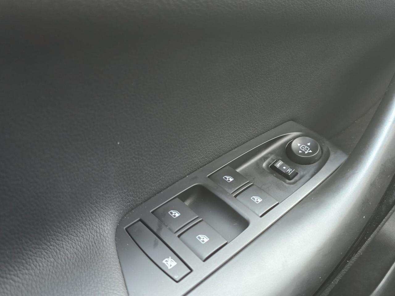 Opel Astra 1.5 CDTI 122 CV S&S AT9 5 porte Business Elegance