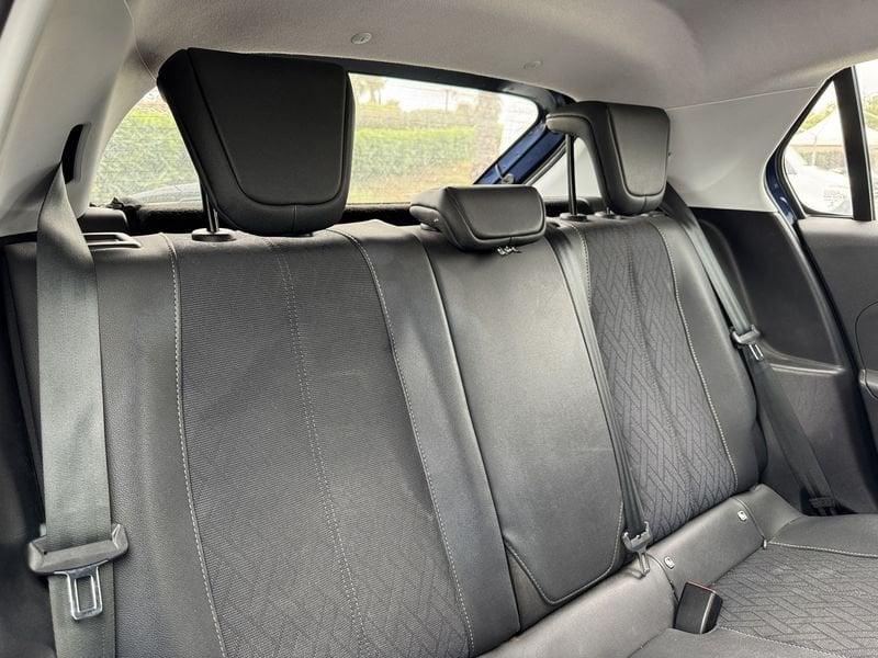 Opel Corsa 1.2 100 CV Elegance