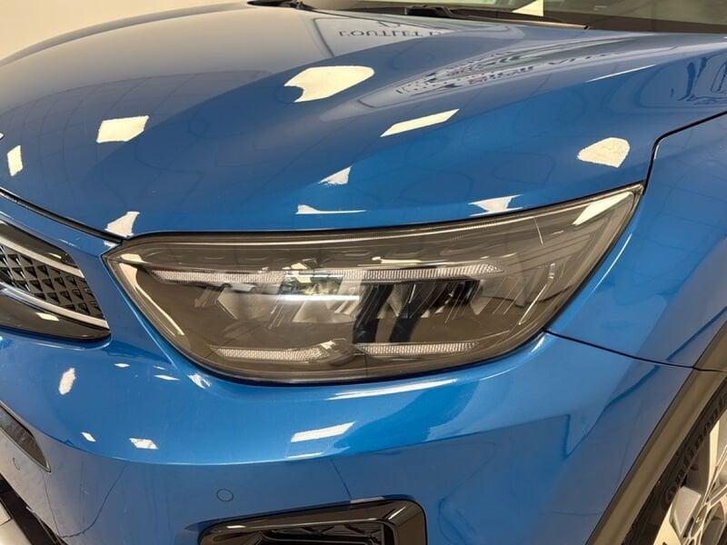 Kia Stonic 1.0 T-GDI 74KW MHEV GT LINE