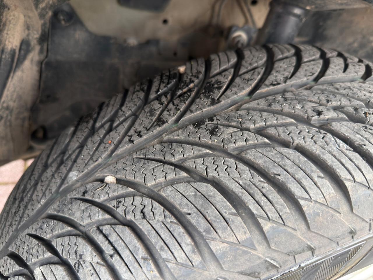 Dacia Duster 1.0 TCe GPL 4x2 Comfort