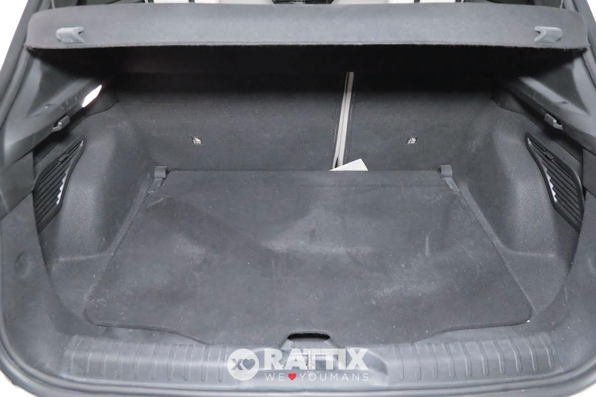 Fiat 600 1.2 Hybrid 110CV La Prima II Auto