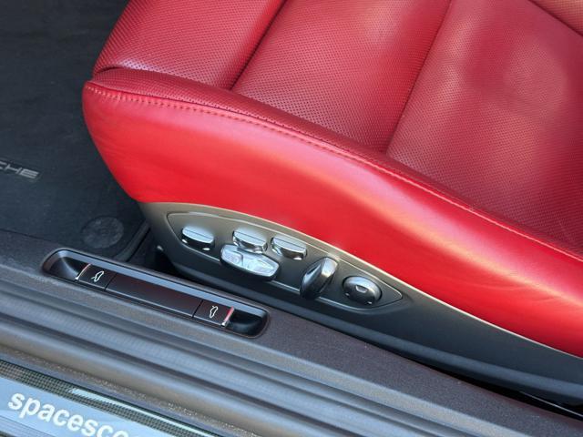 PORSCHE 991 3.8 Turbo S * EXCLUSIVE * APPROVED *