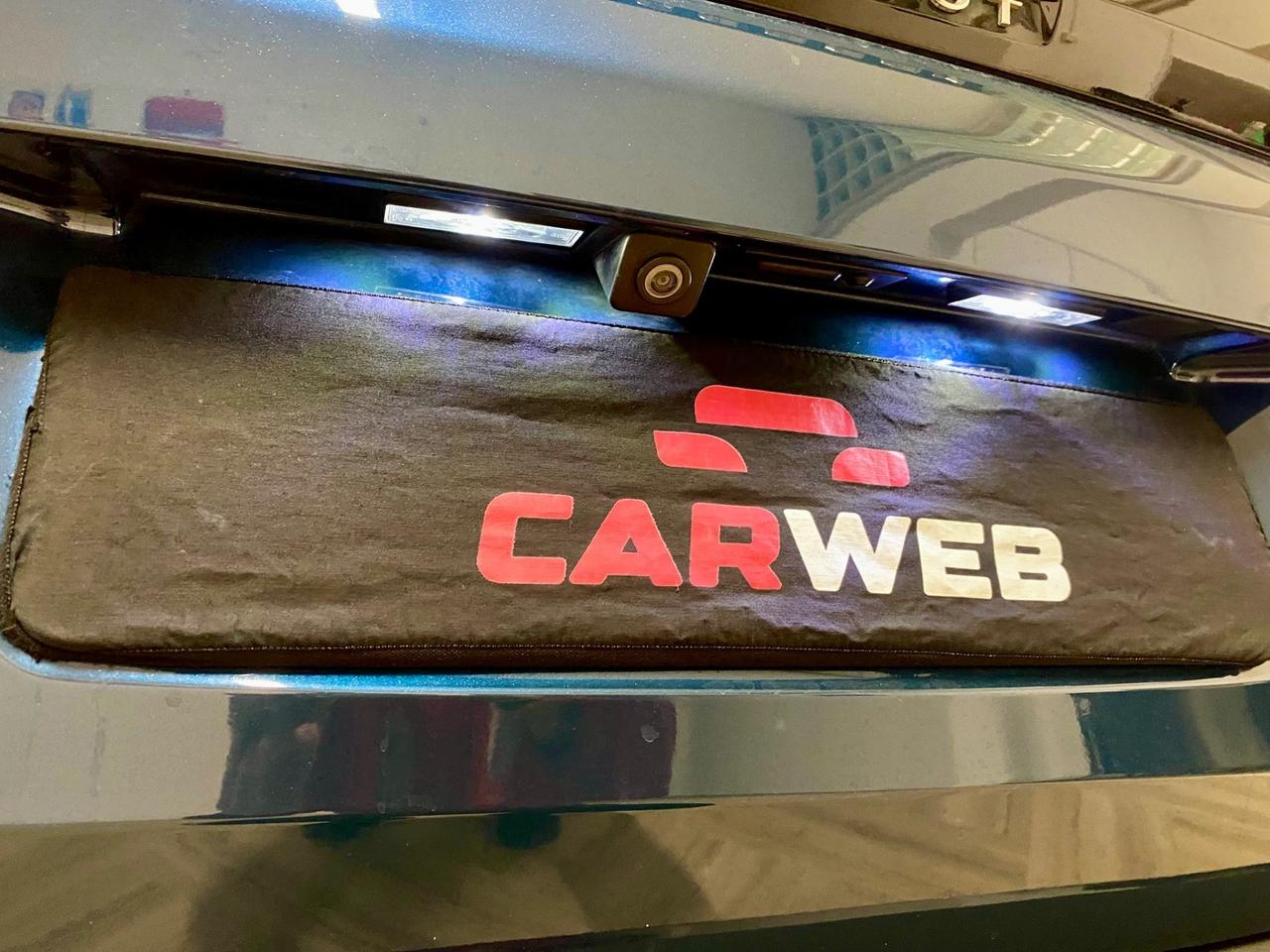 PEUGEOT 3008 GT PACK 1.5 130CV EAT8 2021