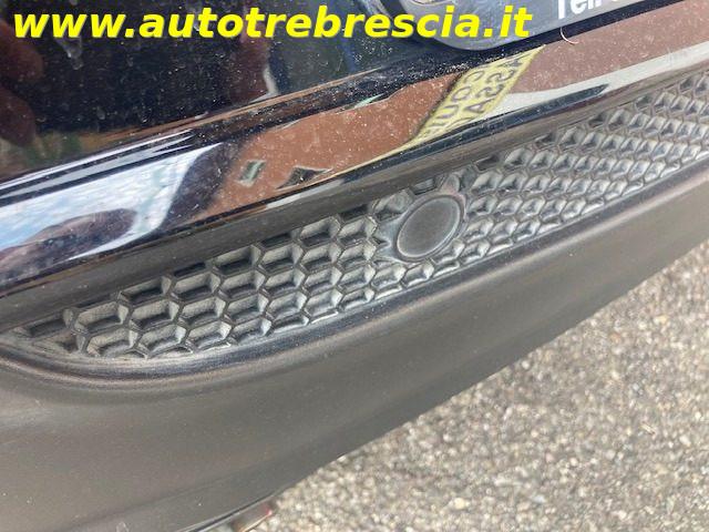 ALFA ROMEO MiTo 1.3 JTDm 95 CV S&S
