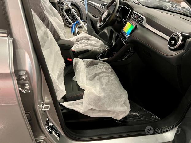 MG ZS 1.0T-GDI Luxury PRONTA CONSEGNA