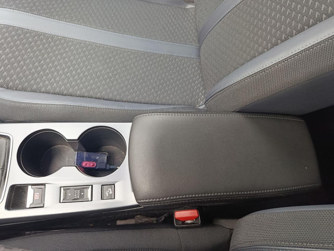 Peugeot 3008 Allure 1.2 PureTech 130 #9256