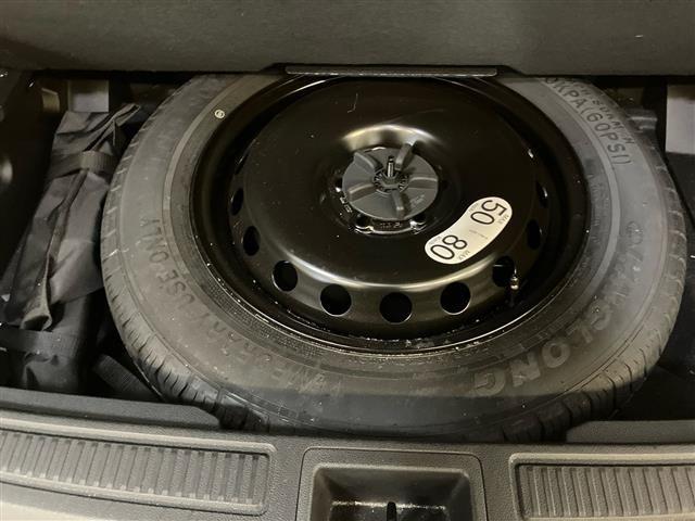 RENAULT Austral 1.2 E-Tech full hybrid Iconic Esprit Alpine 200cv